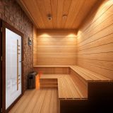 sauna_GRSL01